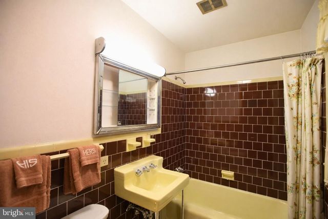 608 TANEY AVE, Frederick, MD 21702