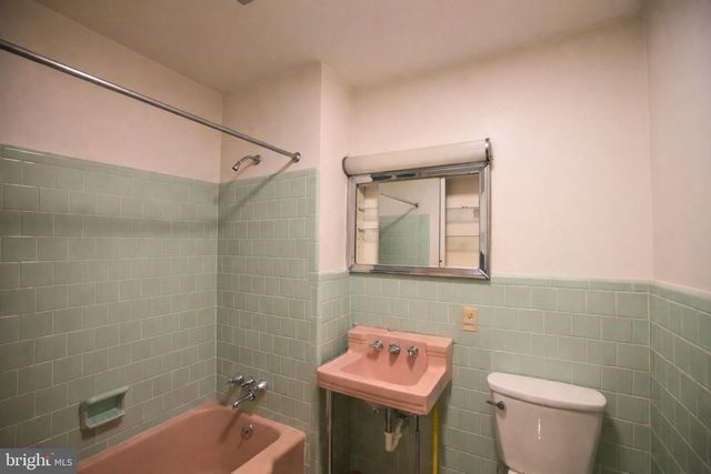 608 TANEY AVE, Frederick, MD 21702