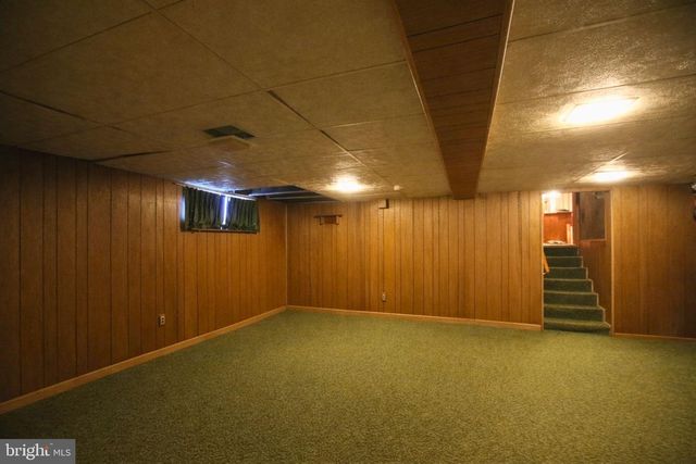 608 TANEY AVE, Frederick, MD 21702