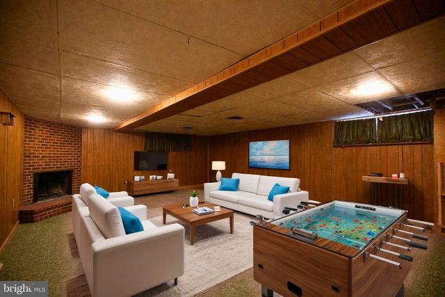 608 TANEY AVE, Frederick, MD 21702