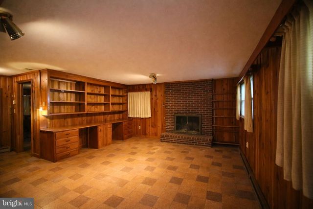 608 TANEY AVE, Frederick, MD 21702