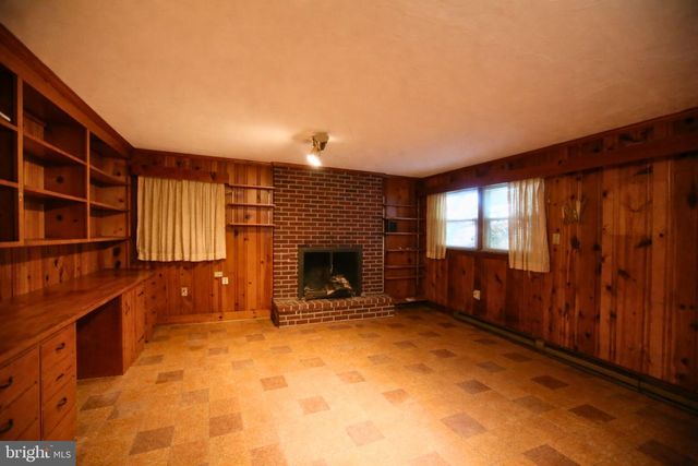 608 TANEY AVE, Frederick, MD 21702