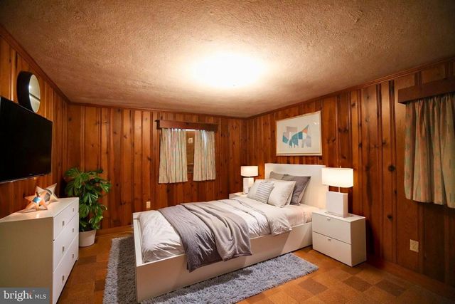 608 TANEY AVE, Frederick, MD 21702