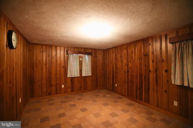 608 TANEY AVE, Frederick, MD 21702