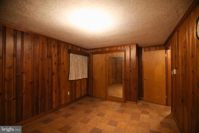 608 TANEY AVE, Frederick, MD 21702