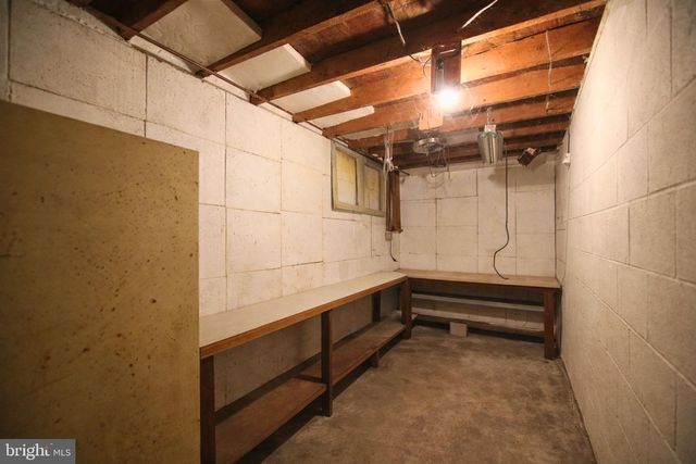 608 TANEY AVE, Frederick, MD 21702