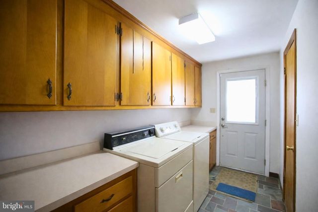 608 TANEY AVE, Frederick, MD 21702