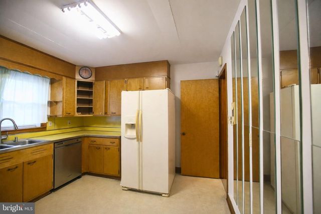 608 TANEY AVE, Frederick, MD 21702