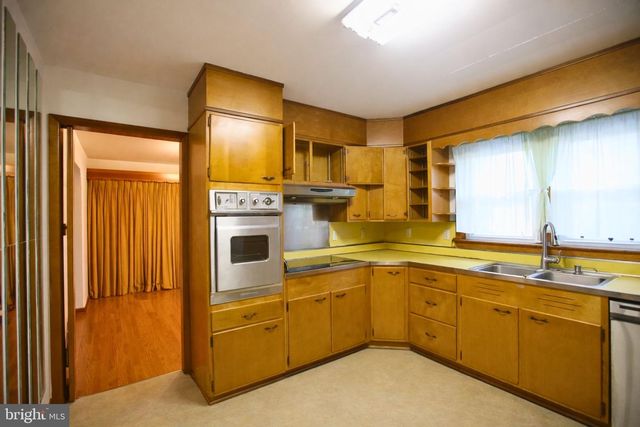 608 TANEY AVE, Frederick, MD 21702