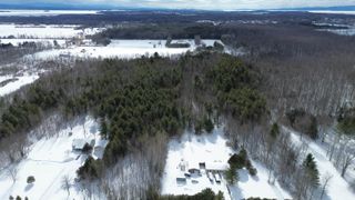 83 Hyde Road, Grand Isle, VT 05458