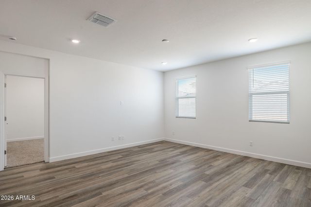 17589 W TURQUOISE Avenue, Waddell, AZ 85355