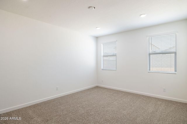 17589 W TURQUOISE Avenue, Waddell, AZ 85355