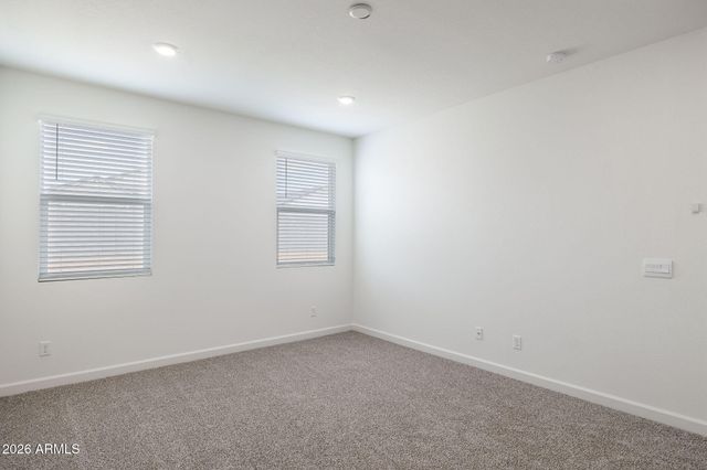 17589 W TURQUOISE Avenue, Waddell, AZ 85355