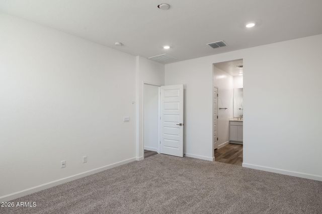 17589 W TURQUOISE Avenue, Waddell, AZ 85355