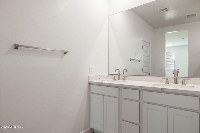 17589 W TURQUOISE Avenue, Waddell, AZ 85355