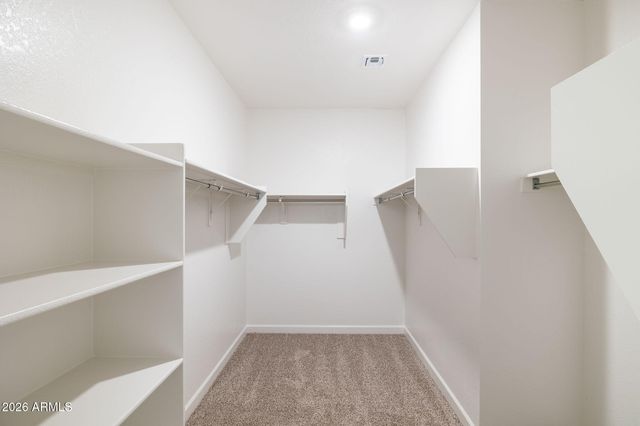 17589 W TURQUOISE Avenue, Waddell, AZ 85355