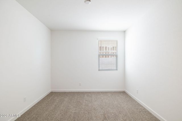 17589 W TURQUOISE Avenue, Waddell, AZ 85355