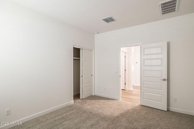 17589 W TURQUOISE Avenue, Waddell, AZ 85355