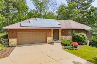 5096 Tuggle Lane, Waunakee, WI 53597