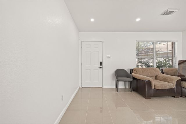 15707 Crooked Arrow Drive, Sugar Land, TX 77498