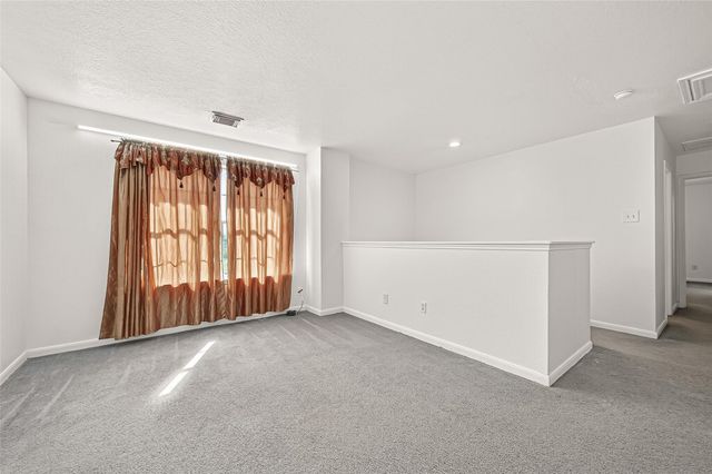 15707 Crooked Arrow Drive, Sugar Land, TX 77498