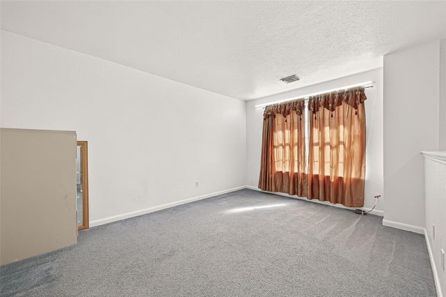 15707 Crooked Arrow Drive, Sugar Land, TX 77498