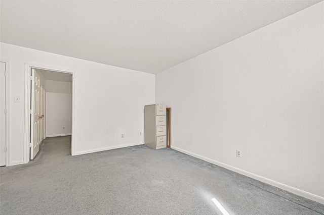 15707 Crooked Arrow Drive, Sugar Land, TX 77498