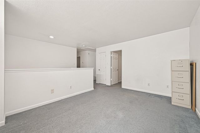 15707 Crooked Arrow Drive, Sugar Land, TX 77498