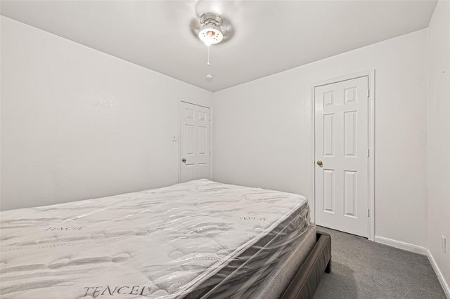 15707 Crooked Arrow Drive, Sugar Land, TX 77498