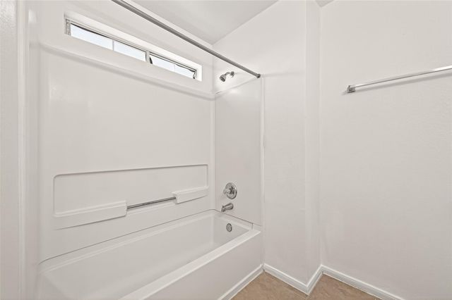 15707 Crooked Arrow Drive, Sugar Land, TX 77498