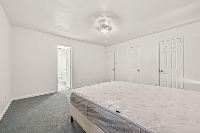 15707 Crooked Arrow Drive, Sugar Land, TX 77498