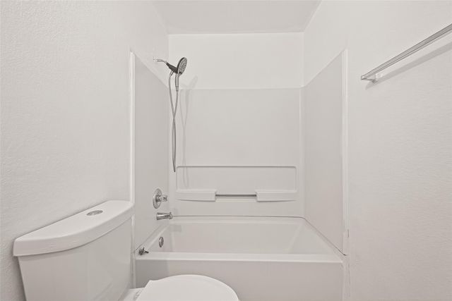 15707 Crooked Arrow Drive, Sugar Land, TX 77498