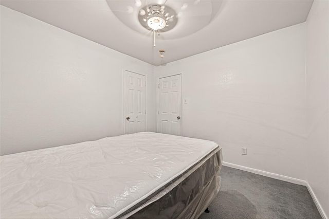 15707 Crooked Arrow Drive, Sugar Land, TX 77498