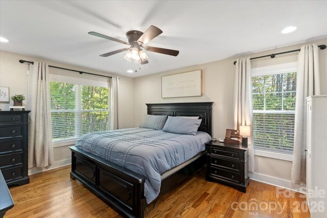 4364 Belmont Drive, Morganton, NC 28655