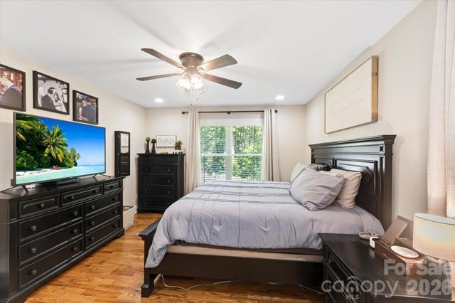 4364 Belmont Drive, Morganton, NC 28655