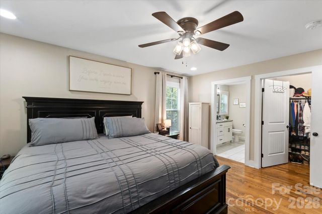 4364 Belmont Drive, Morganton, NC 28655
