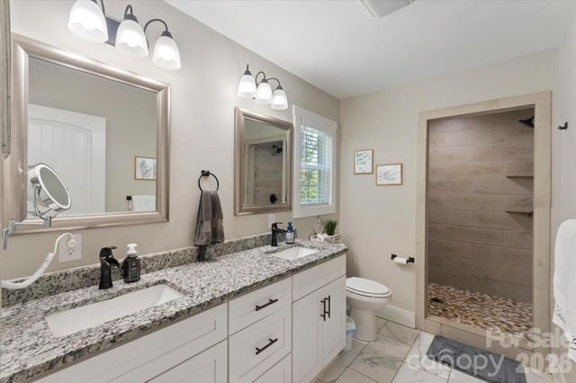 4364 Belmont Drive, Morganton, NC 28655