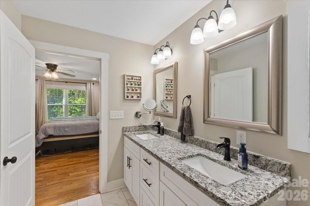 4364 Belmont Drive, Morganton, NC 28655
