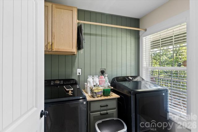4364 Belmont Drive, Morganton, NC 28655