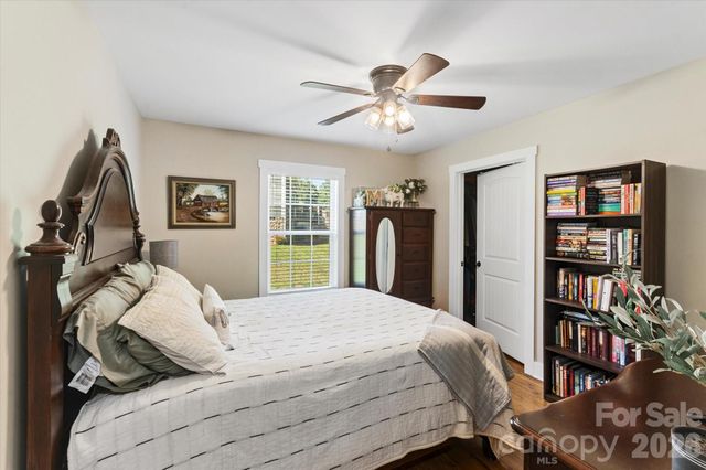 4364 Belmont Drive, Morganton, NC 28655