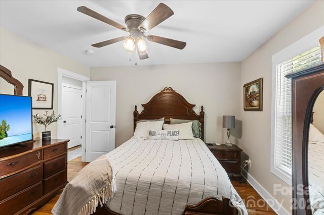 4364 Belmont Drive, Morganton, NC 28655