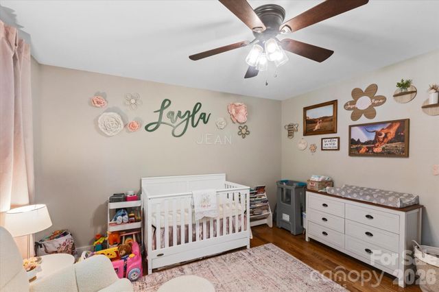 4364 Belmont Drive, Morganton, NC 28655