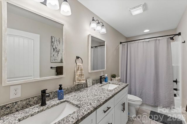 4364 Belmont Drive, Morganton, NC 28655