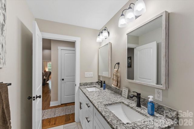 4364 Belmont Drive, Morganton, NC 28655