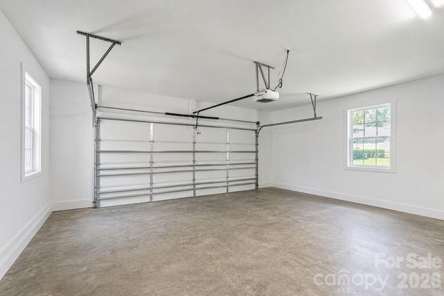 4364 Belmont Drive, Morganton, NC 28655