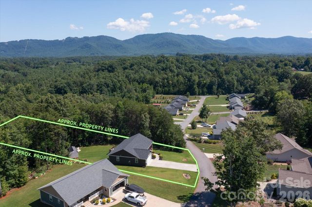 4364 Belmont Drive, Morganton, NC 28655