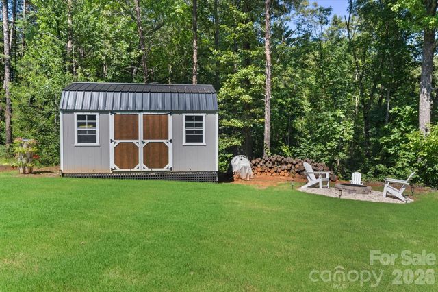 4364 Belmont Drive, Morganton, NC 28655