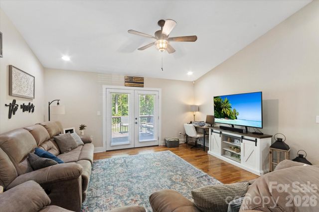 4364 Belmont Drive, Morganton, NC 28655