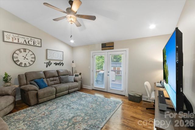 4364 Belmont Drive, Morganton, NC 28655