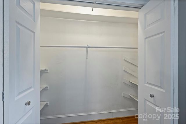 3017 Florida Avenue, Charlotte, NC 28205